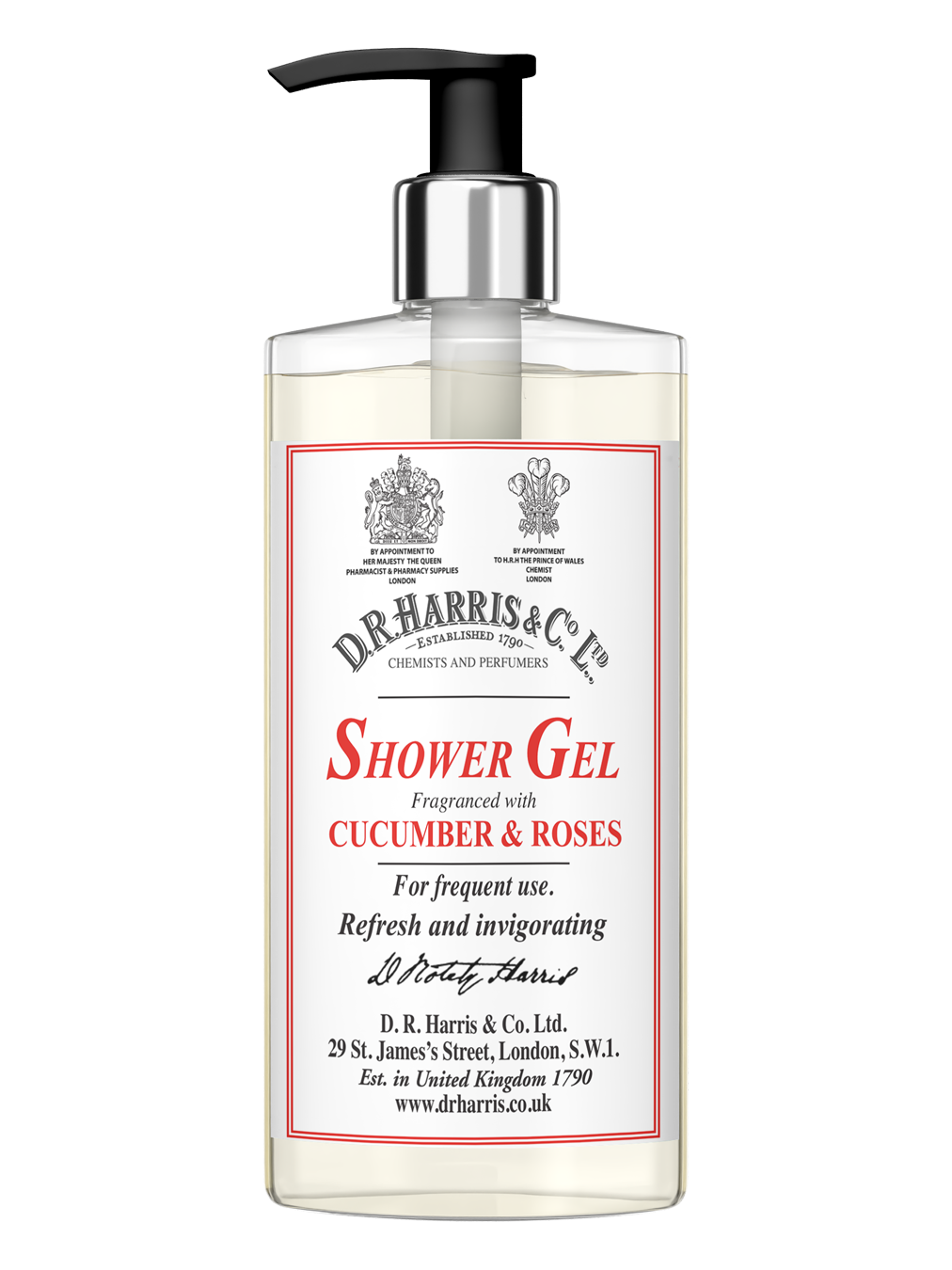 UNIQUE_PRODUCTS-DRH-SHOWER_GERL