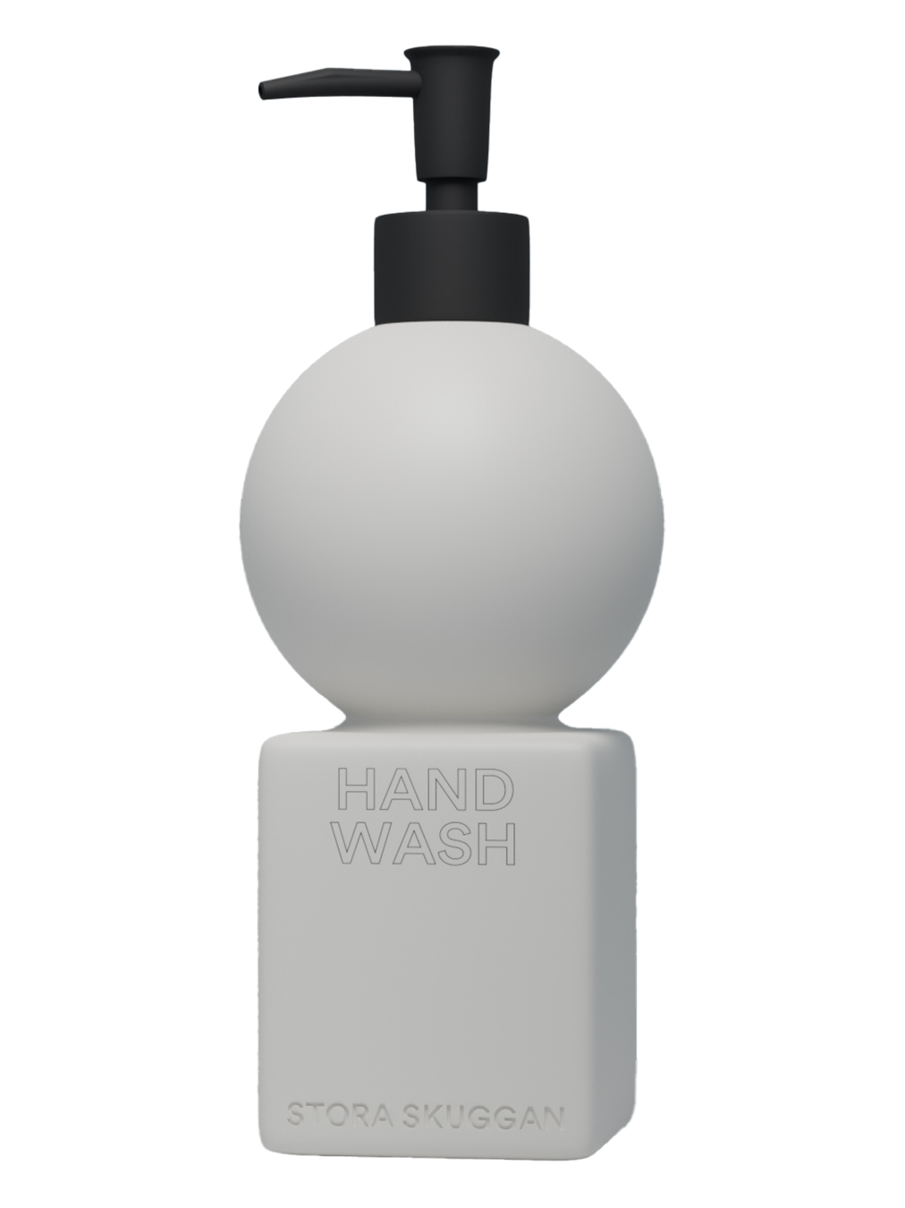 UNIQUE_PRODUCTS-SS_HAND_WASH