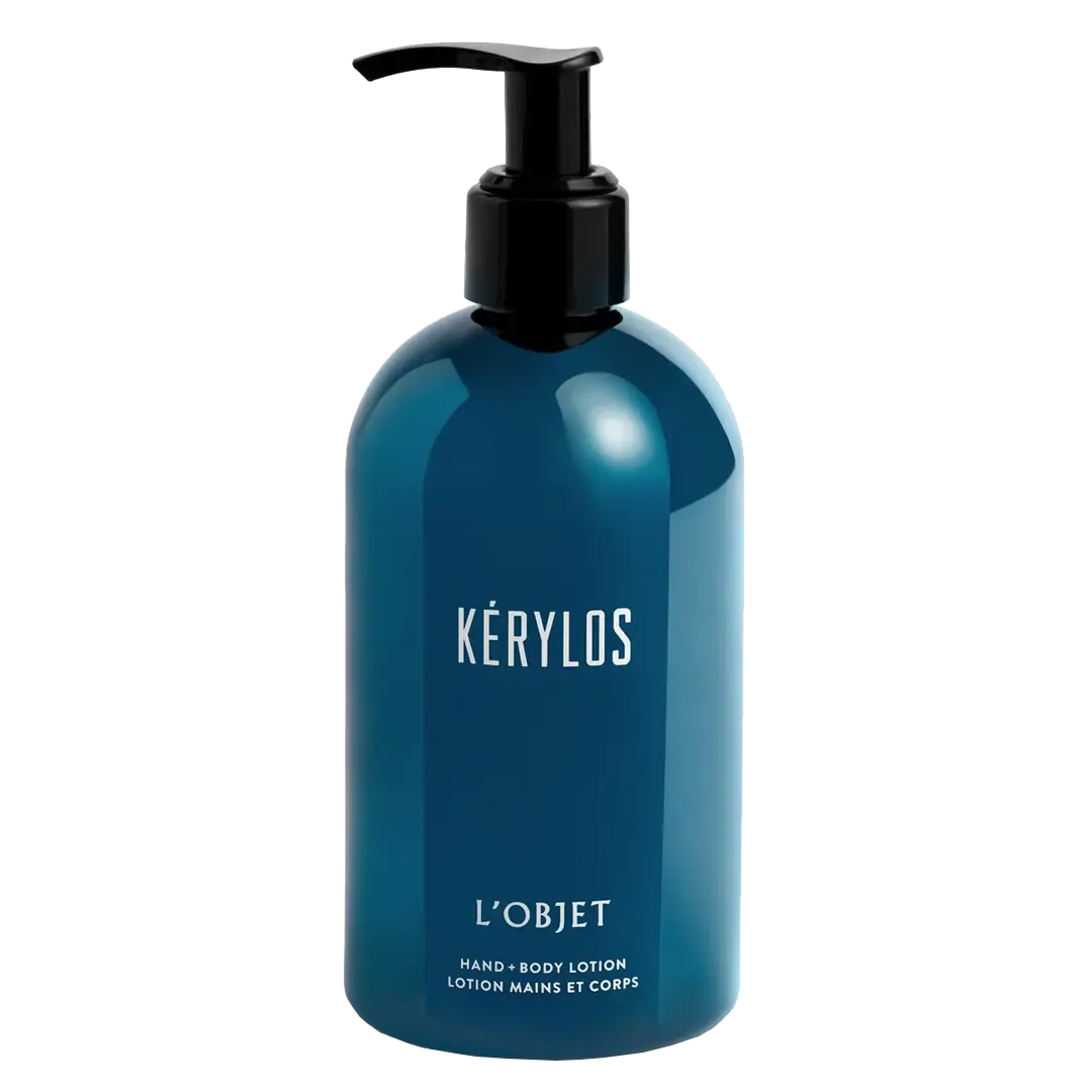 packshot_kerylos_body_soap_1